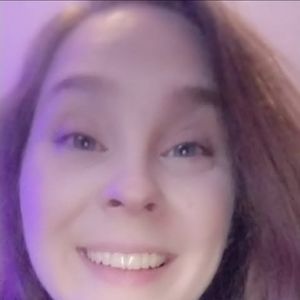 Meet your Posher, Cranee